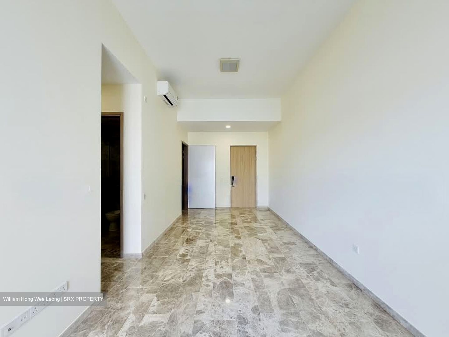 Bliss@Kovan (D19), Condominium #576736691